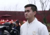 'Vua cờ tướng' Vương Thiên Nhất nhận án tù gần 3 năm