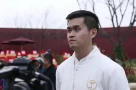 'Vua cờ tướng' Vương Thiên Nhất nhận án tù gần 3 năm