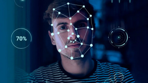 Giả mạo Ngoại trưởng Ukraine bằng công nghệ deepfake AI, lừa được cả Thượng nghị sĩ Mỹ