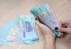 Từ 1/7/2025, lương cơ bản được đề xuất tăng gấp đôi có phải không?