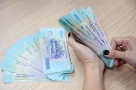 Từ 1/7/2025, lương cơ bản được đề xuất tăng gấp đôi có phải không?