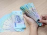 Từ 1/7/2025, lương cơ bản được đề xuất tăng gấp đôi có phải không?