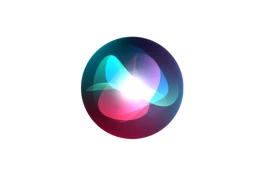 Bị ChatGPT "dồn đến đường cùng," Apple hối hả quay sang nâng cấp Siri