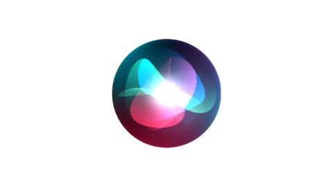 Bị ChatGPT "dồn đến đường cùng," Apple hối hả quay sang nâng cấp Siri