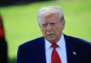 Trump có thể tham gia đàm phán Nga-Ukraine vào thứ Năm tới