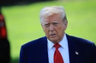 Trump có thể tham gia đàm phán Nga-Ukraine vào thứ Năm tới