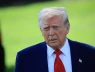 Trump có thể tham gia đàm phán Nga-Ukraine vào thứ Năm tới