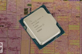 Suýt bị bán, Intel tiếp tục gặp lỗi với chip thế hệ mới