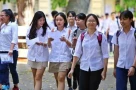 Hà Nội có bao nhiêu thí sinh thi vào 10 năm 2025? Tỷ lệ chọi các trường chi tiết