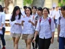 Hà Nội có bao nhiêu thí sinh thi vào 10 năm 2025? Tỷ lệ chọi các trường chi tiết