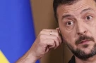 Truyền thông Nga gọi phát ngôn của Zelensky là "trẻ trâu". Ông ấy đã nói gì?