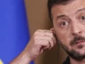 Truyền thông Nga gọi phát ngôn của Zelensky là "trẻ trâu". Ông ấy đã nói gì?