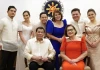 Ảnh hưởng của gia đình Duterte vẫn cực kỳ mạnh mẽ, đảo ngược kết quả bầu cử giữa kỳ của Philippines
