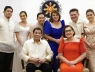 Ảnh hưởng của gia đình Duterte vẫn cực kỳ mạnh mẽ, đảo ngược kết quả bầu cử giữa kỳ của Philippines