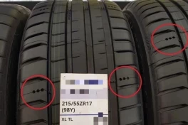 Lỗ nhỏ trên ô tô có tác dụng gì? Tại sao lại có lỗ nhỏ vậy?