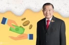 Nhà đầu tư Thái Lan đã nhận 33.000 tỷ cổ tức từ doanh nghiệp Việt