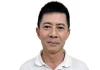 “Luật ngầm” trong lời khai của Chủ tịch Tập đoàn Thuận An