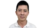 “Luật ngầm” trong lời khai của Chủ tịch Tập đoàn Thuận An