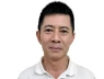 “Luật ngầm” trong lời khai của Chủ tịch Tập đoàn Thuận An