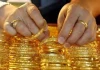 Vàng miếng tăng sốc: Tín hiệu gì từ thị trường?