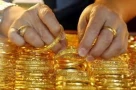 Vàng miếng tăng sốc: Tín hiệu gì từ thị trường?