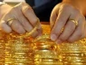 Vàng miếng tăng sốc: Tín hiệu gì từ thị trường?