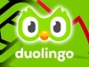 Cổ phiếu Duolingo rớt thê thảm vì GPT-4o: Có AI xịn phiên dịch thì cần gì học ngoại ngữ?