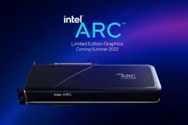 Intel mất sạch thị phần GPU desktop bất chấp toàn thị trường tăng trưởng