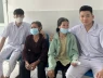 Khuôn mặt của sự tử tế