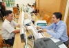 Xóa bỏ biên chế suốt đời: Mạnh dạn trả lương theo KPI
