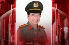 Cuộc sống của Đại tá, NSND Trần Nhượng tuổi 73 hiện ra sao?