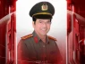 Cuộc sống của Đại tá, NSND Trần Nhượng tuổi 73 hiện ra sao?