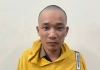 Chặn đánh chết người được bạn gái mình 'tiếp bia'