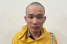 Chặn đánh chết người được bạn gái mình 'tiếp bia'