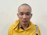 Chặn đánh chết người được bạn gái mình 'tiếp bia'