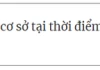 Thêm chế độ, chính sách đối với sĩ quan chuyển ngành, phục viên