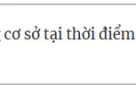 Thêm chế độ, chính sách đối với sĩ quan chuyển ngành, phục viên