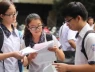 Tỷ lệ chọi thi vào 10 cao nhất Hà Nội là trường THPT Yên Hòa