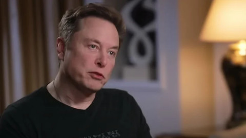 Elon Musk: OpenAI đang huấn luyện AI nói dối