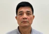 Nguyên Cục trưởng Nguyễn Thanh Phong nhận bao nhiêu tiền "cảm ơn"?