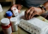 Thuốc HIV: Vũ khí bất ngờ ngăn ngừa Alzheimer?