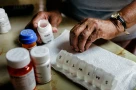 Thuốc HIV: Vũ khí bất ngờ ngăn ngừa Alzheimer?