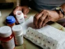 Thuốc HIV: Vũ khí bất ngờ ngăn ngừa Alzheimer?