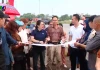 Giấc mơ an cư hóa ác mộng – 300 người có nguy cơ mất trắng vì “dự án ma” ở Sông Công
