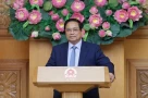 Thủ tướng có chỉ đạo nóng về thị trường vàng như thế nào?