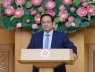Thủ tướng có chỉ đạo nóng về thị trường vàng như thế nào?