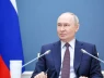 Ông Putin: Chúng ta cũng phải hành động như Hoa Kỳ