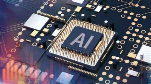 Hàng loạt tập đoàn công nghệ lớn như Nvidia, Samsung, Meta… sẽ tham gia thảo luận tại một sự kiện lớn về bán dẫn và AI sắp diễn ra ở Việt Nam