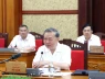 Tổng Bí thư: Cứ giữ tư duy cũ, phân cấp nửa vời sẽ rất khó làm việc