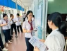 Vì sao học sinh xuất sắc, đạt IELTS 8.0, giành giải Nhất học sinh giỏi cấp tỉnh vẫn lo trượt nguyện vòng 1 vào đại học?